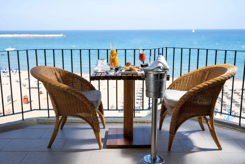 Aquila Porto Rethymno 5*-25