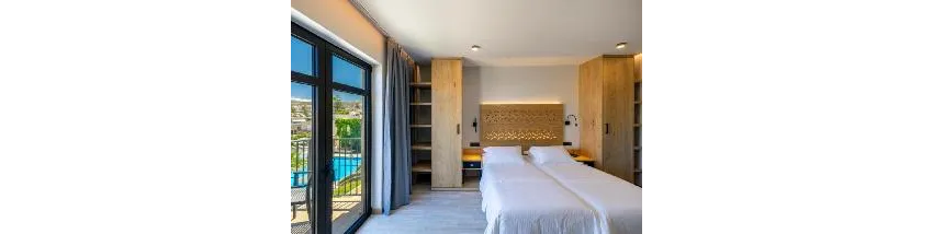 Atlantis Beach 4*-2