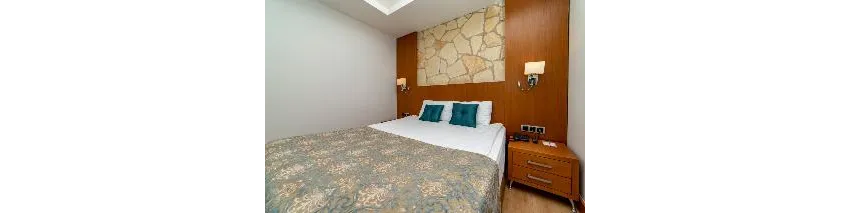 Tui Day & Night Connected Club Life Belek 5*-45