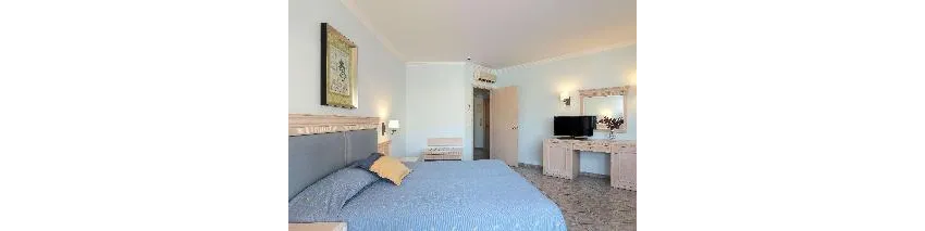 Lindos Princess Beach Resort and Spa 4*-12