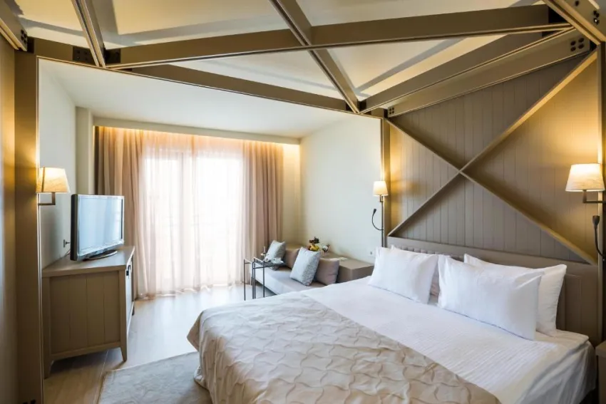 Voyage Sorgun Hotel 5*-19