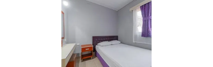 Sayanora Hotel 3*-19