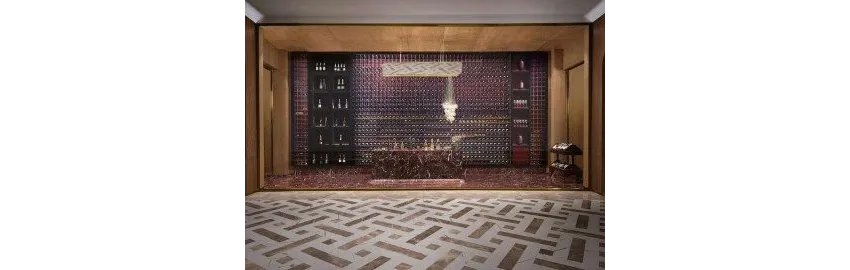 Gloria Serenity Resort 5*-20