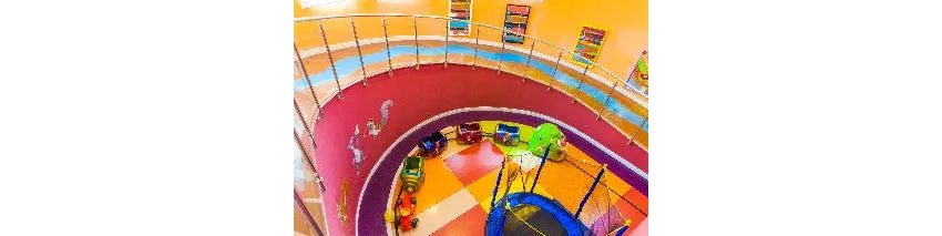 Kamelya Collection Selin Hotel 5*-43