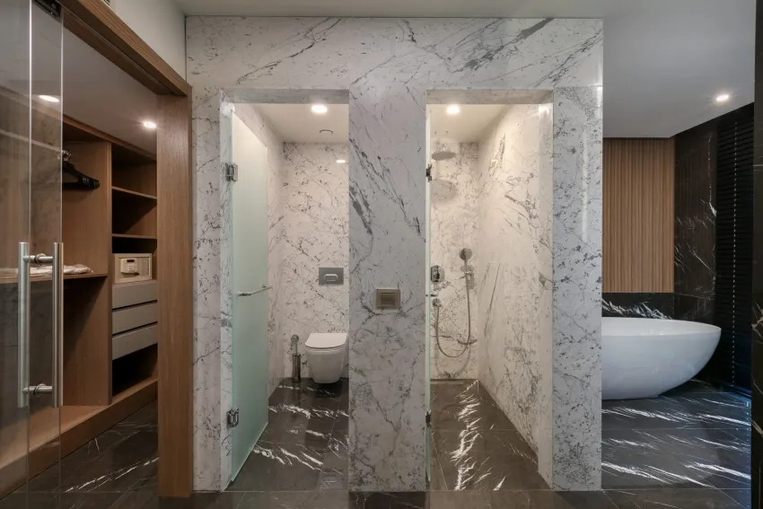 Megasaray Resort Side 5*-7