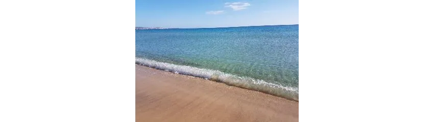Mehari Hammamet 5*-118