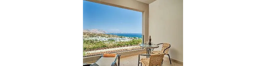 Princess Sun Hotel and Spa 4*-14