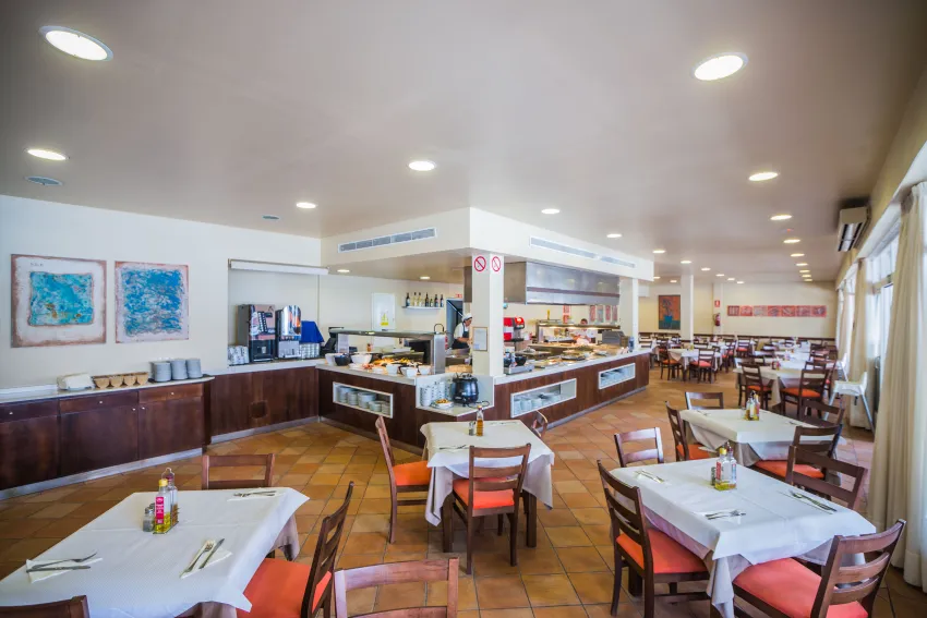 Holiday Center Apart 3*-10