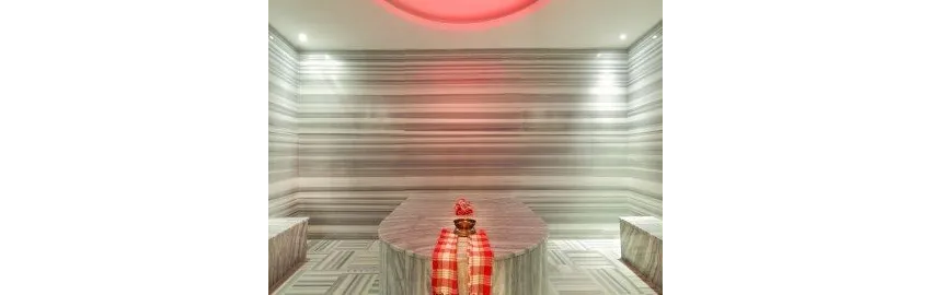 Litore Resort Hotel & Spa 5*-14