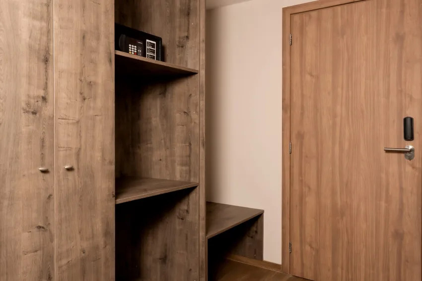 Palatino Hotel Zakynthos 4*-19