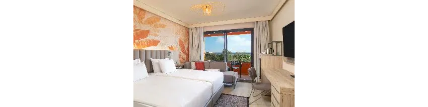Megasaray Resort Side 5*-58