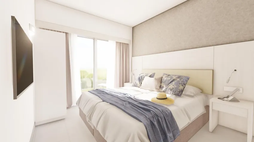 Diamante Paguera Boutique Hotel 4*-37