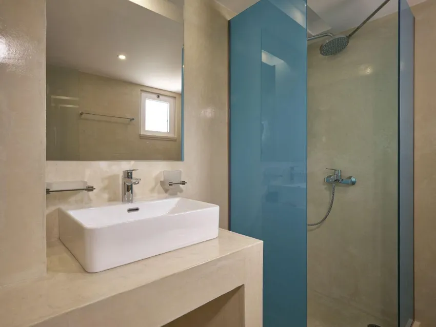 Koukounaria Hotel and Suites 4*-28