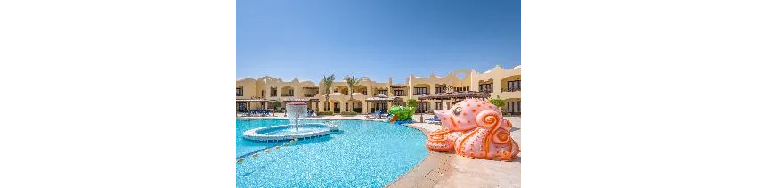 Sunny Days Palma De Mirette Resort & Spa 4*-25