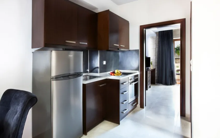 Anna's House & Sunday Beach 4*-13