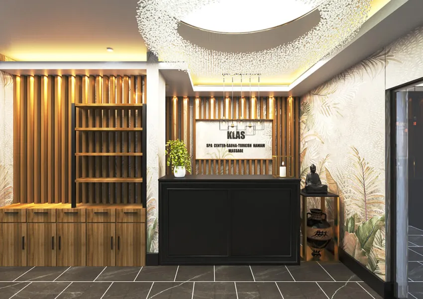 MARINE FAMILY CLUB HOTEL  5*-33