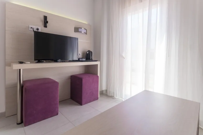 Diamante Paguera Boutique Hotel 4*-24