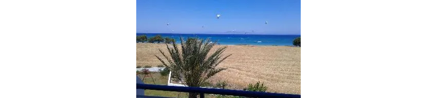 Nirvana Beach 3*-69