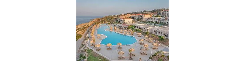 Kresten Royal Euphoria Resort 5*-123
