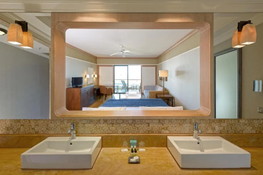 LYKIA WORLD ANTALYA  5*-7