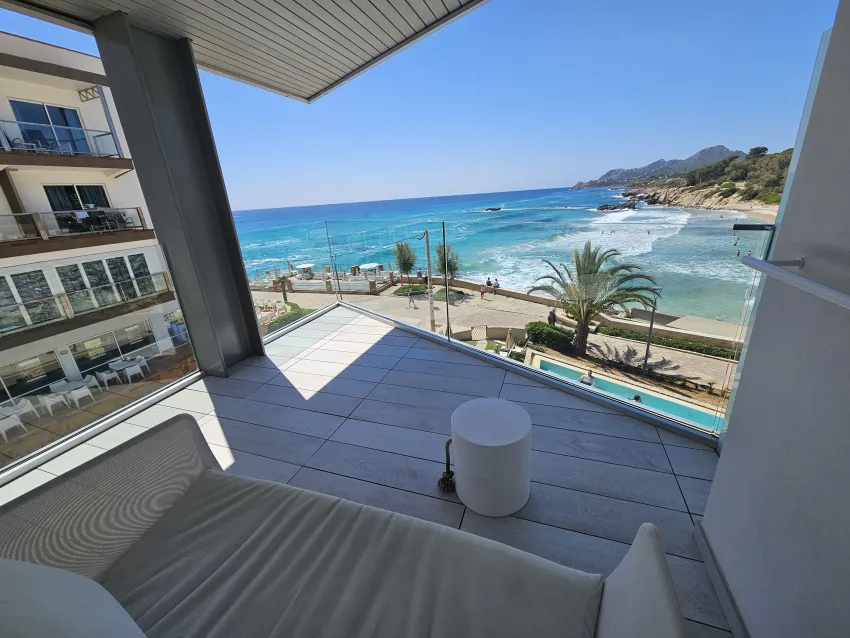 Son Moll Sentits Hotel and Spa 4*-49