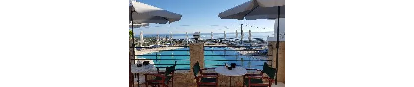 Amazones Village Suites 4*-94