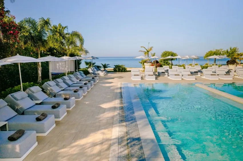 Ivi Mare By Louis Hotels 4*-18