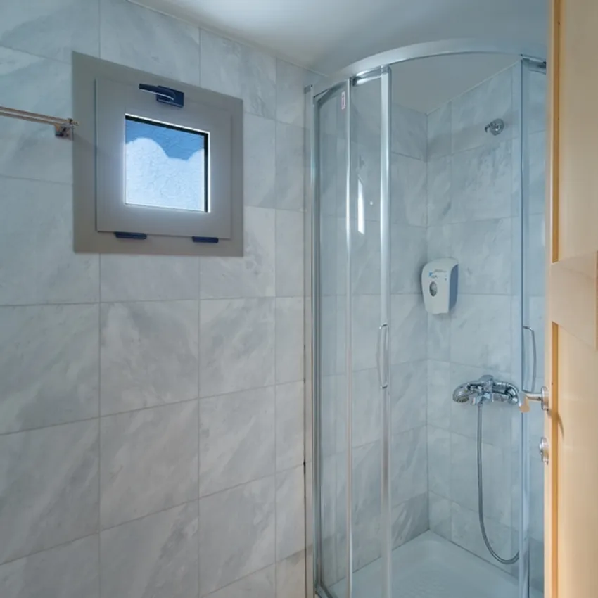 Miramare Resort and Spa 4*-16