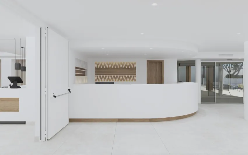 HM Isabela – Adults Only 4*-53