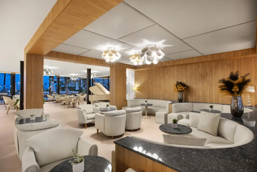 VIVA Golf Adults Only 18+ 4*-14