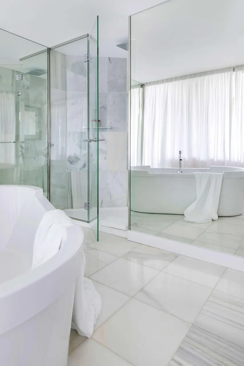 Hotel de Mar Gran Melia 5*-407