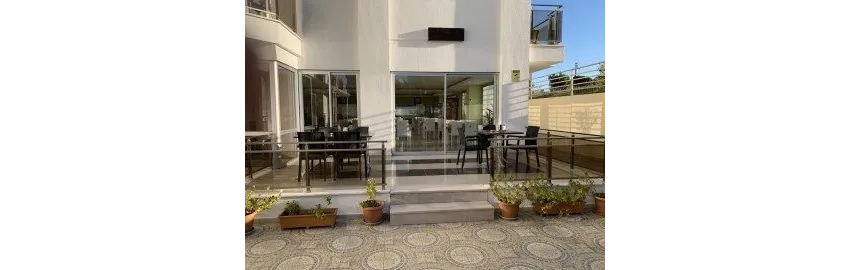 A Hotel Side 3*-30
