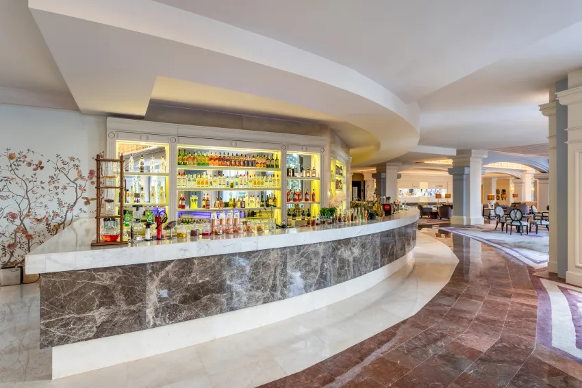 Rixos Premium Tekirova 5*-32