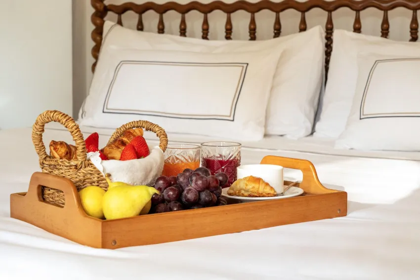 Melia Cala D'or Boutique Hotel 5*-24