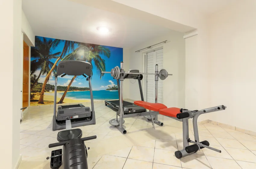 Karras Hotel 4*-71