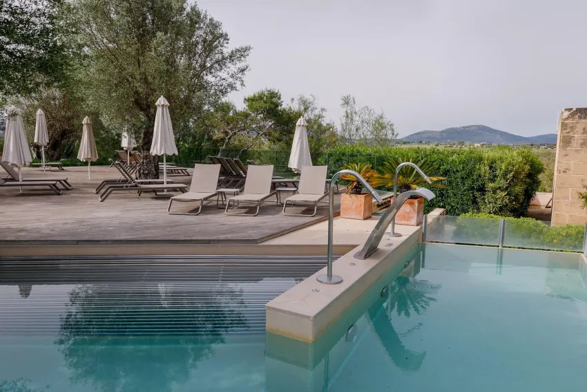 Portblue Club Pollentia Resort & Spa 4*-69