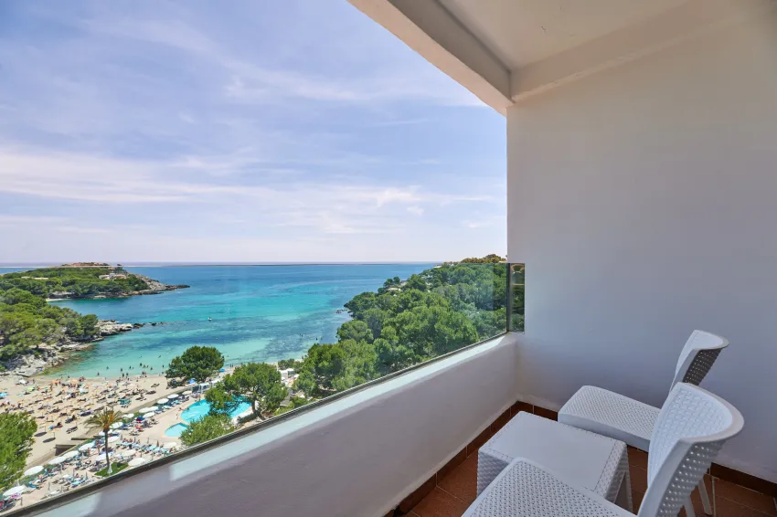 Alua Carolina Adults Only 4*-97