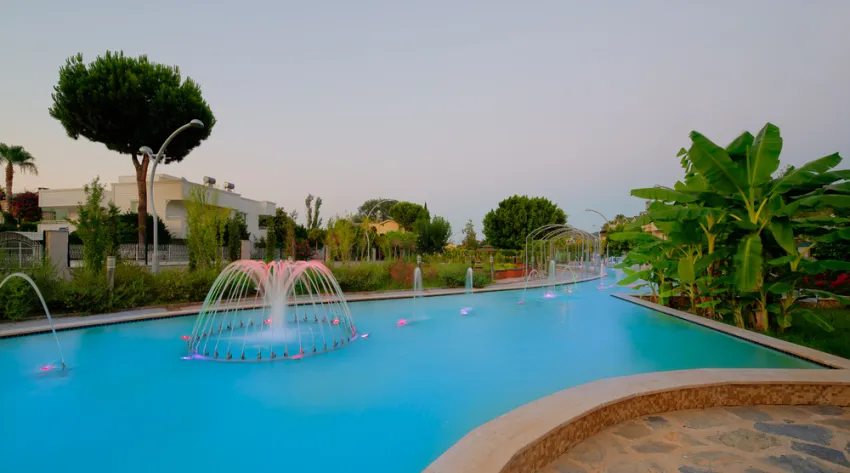 HAVANA HOTEL  4*-3