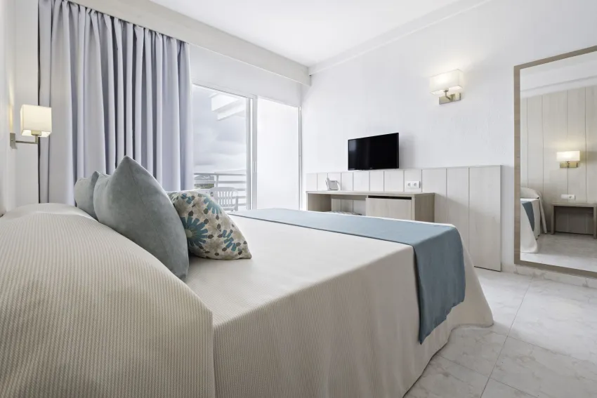 Azuline Palmanova Garden 3*-34