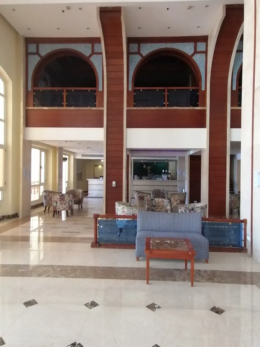 Royal Lagoons Resort & Aqua Park 5*-23