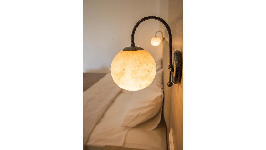 Mastorakis Studios 1*-72