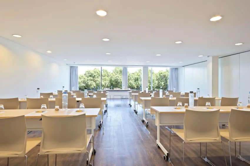 Melia Palma Marina 4*-303