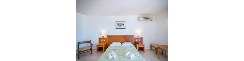 Semiramis Village Hotel 4*-44