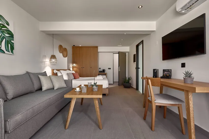 Enorme Santanna Island 5*-14