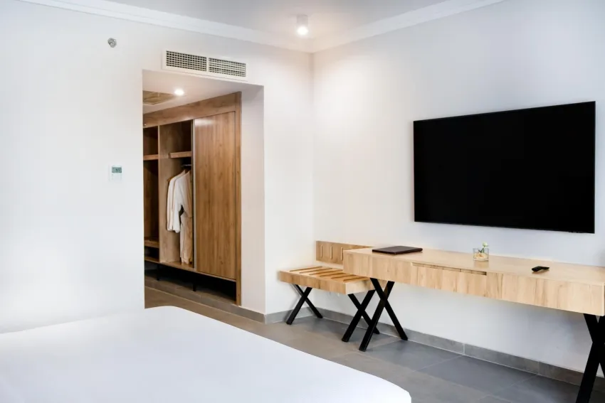 Pickalbatros Blu Spa Resort (Adults Only 16+) 5*-11