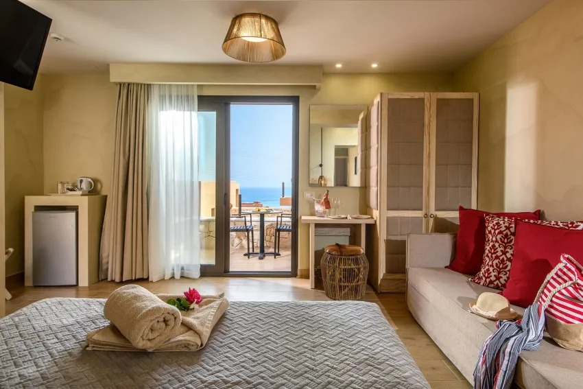 Esperides Resort Crete, The Authentic Experience 5*-22