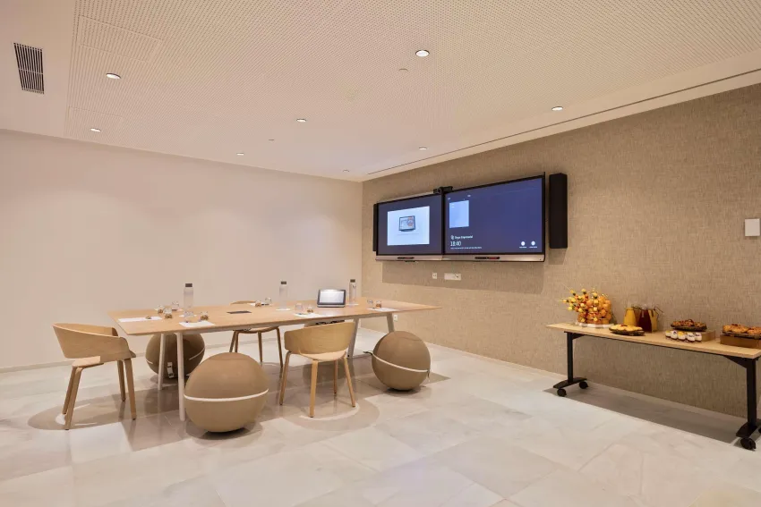 Melia Palma Marina 4*-290