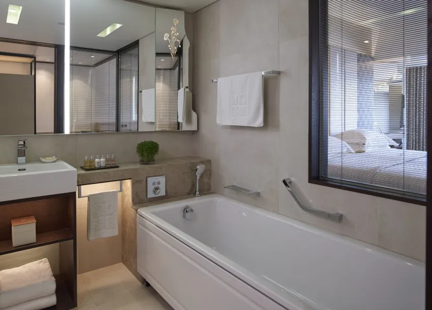 Four Seasons 5*-22