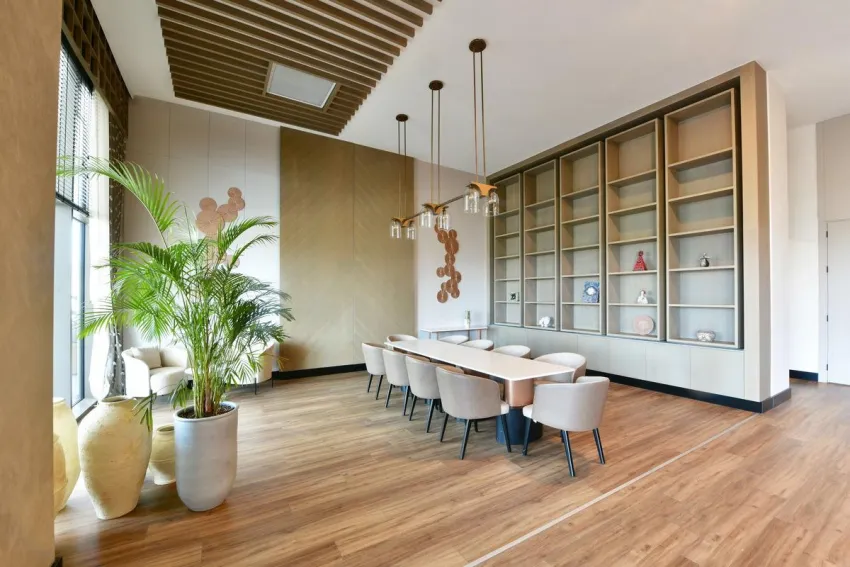 Ethno Hotels Belek 5*-24