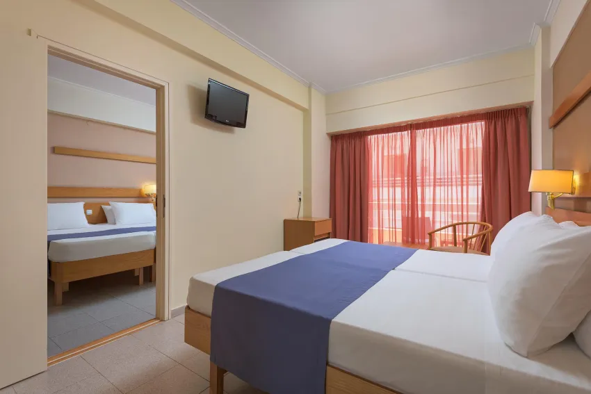 Arte Hotel (ex Agla Hotel) 4*-22